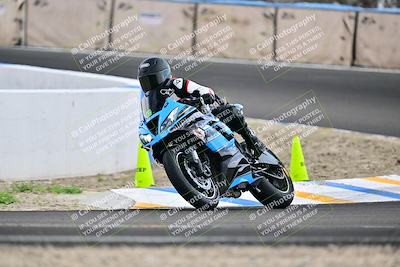 media/Apr-18-2025-TrackDaz (Fri) [[45f5874c44]]/C Group/Session 3 (Turn 6 - Outside)/
